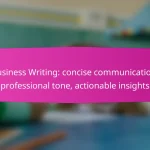 Screenwriting: risk of formulaic plots, character stereotypes, market limitations