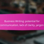 Journalistic Style: factual reporting, objective tone, current events focus