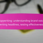 Journalistic Style: potential for sensationalism, bias, misrepresentation