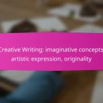 Speech Writing: researching audience, drafting speeches, practicing delivery