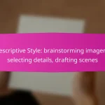 Fan Fiction: creative reinterpretation, character exploration, community engagement