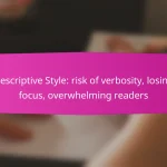 Fan Fiction: choosing source material, developing plots, sharing with community