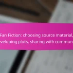 Screenwriting: dialogue-focused, visual storytelling, character development