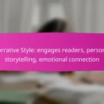 Speech Writing: impactful delivery, audience connection, clear messaging