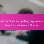 Business Writing: defining objectives, drafting proposals, editing for clarity