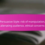 Descriptive Style: vivid imagery, sensory details, immersive experience