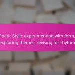 Fan Fiction: creative reinterpretation, character exploration, community engagement