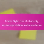 Content Marketing: creating content strategy, measuring engagement, optimizing