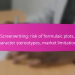 Speech Writing: impactful delivery, audience connection, clear messaging