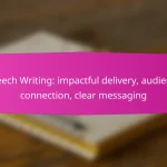 Narrative Style: engages readers, personal storytelling, emotional connection