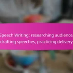 Creative Writing: imaginative concepts, artistic expression, originality