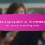 Content Marketing: creating content strategy, measuring engagement, optimizing