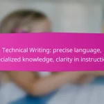 Persuasive Style: identifying audience, crafting arguments, revising for impact